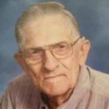 John Cramer Obituary May 9, 2015