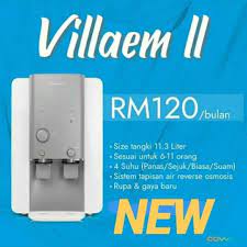 See more of penapis air & udara coway on facebook. 2 Penapis Air Dan Udara Coway Nak Pasang Penapis Air Tapi Nak Harga Murah Dan Jimat Shopee Malaysia