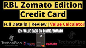 It also gives 5% cashback on utility and telephone bill payments. Standard Chartered Ultimate Credit Card Review Full Details Better Than Hdfc Infinia Youtube