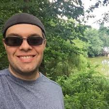 Nathan Tompkins's Instagram, Twitter & Facebook