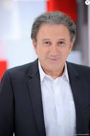 米歇尔·德鲁克介绍_图片_作品-猫眼电影