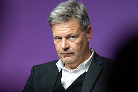 Pädophilie-Text: Neue Vorwürfe gegen Volker Beck