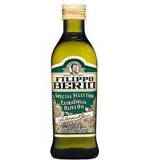 8 Merk Olive Oil Terbaik 2020 Minyak Zaitun Sayuran