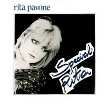 Rita Pavone Lyrics B