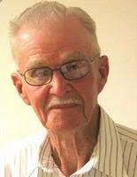 Clarence Dave Blomberg Obituary