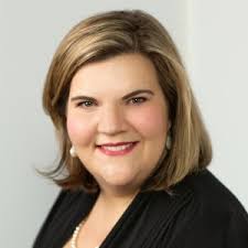 Ivy Green Academy: A learner-driven school