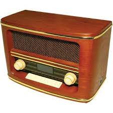 Retrocarstuff offer a large range of classic styled modern radios with digital radio, usb, bluetooth and many more features available, spindle mount classic car stereo or din mounting options available. Top 15 Top Best Vintage Speakers In 2019 Complete Guide Techsounded Retro Speakers Vintage Speakers Speaker