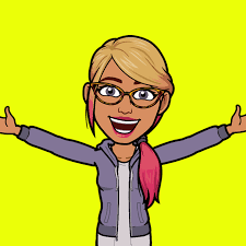 Snapchat Adds More Skin Tones Hairstyles And Eye And Hair Colors To Its Bitmoji Deluxe Feature Eyerys