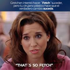 Dr. Nain Maldonado, Cirugía Plástica Cancún