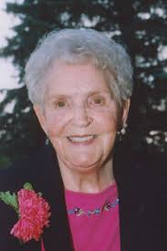 When you need exceptional flowers or fast gift delivery in peterborough, mcknight's flowershoppe inc. Theresa Smith Obituary Peterborough On