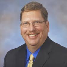 Obituary information for Stephan A. Samuelson