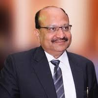 Manojkumar Nair Email & Phone Number