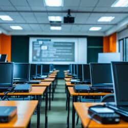 Cloud Computing Training Institutes