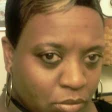 Angel Long (angellong94651)