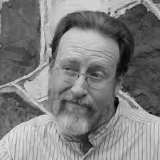 Mollberg Piano Restoration