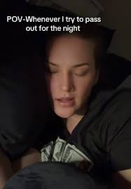 Shirley Hack (@3xoticgal)