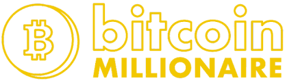 Ultimately, scam robots like bitcoin millionaire are only there to steal the money from traders. Bitcoin Millionaire Erfahrungen Serios Oder Betrug 250 Im Test