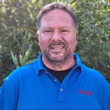 Michael Saunders Realtor