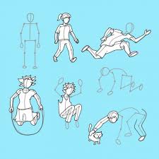 Comics Zeichnen Pdf Pdf Shop Labbe Comic Zeichnen Comic Kunstler Comic