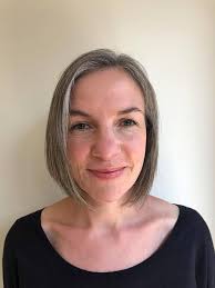 Astrid's Adventure: Fluency 10 (Big Cat for Little Wandle Fluency) :  Morgan, Hawys, Orse, Marta, Collins Big Cat: Amazon.in: Books