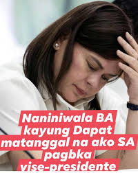 pagod na akong magtrabaho nakaka boring na. Gusto niyo mag resign nalang ako