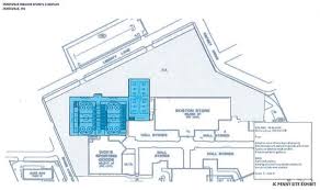 50 x 40m indoor sport center with abs solid wall. Janesville Plan Commission Approves Sites For Proposed Indoor Sports Complex Wclo