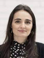 Monica Beiler's Instagram, Twitter & Facebook