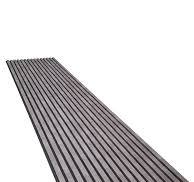 Concrete Profile Akupanel