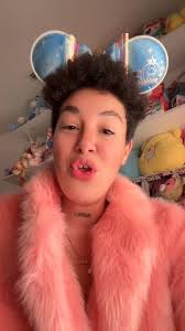 Leia Ramirez (@leia.ramirez.657694) • Facebook