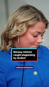 Sandra Burak's Instagram, Twitter & Facebook