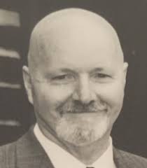 Obituary for Raymond Albert Letendre