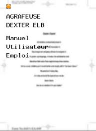 Agrafeuse dexter n°53 réf 70716975 bonjour audoudou, j'ai acheté des agrafes fischer darex a6 boîte de 6000 agrafes (référence leroy merlin réf 70278726) qui correspond à une hauteur d'agrafe de 6mm. 2