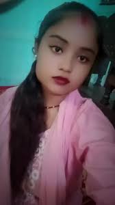 hmro jindagiya me karda ejot #divyajaanmama #pleaseunfrezzemyaccount #...