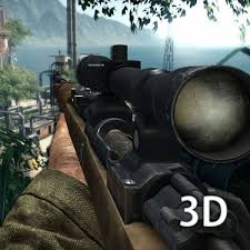9.7 | 31 reviews | 1 posts. Sniper Camera Gun 3d Game Apk Download For Free In Your Android Ios