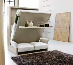 Modern murphy beds bed 5 ikea style diy model w 12 money saving projects free up space in your couch you wall reference we hid a full size our. Ikea Wall Bed With Desk Jennifer Home Blog Murphy Bed Ikea Modern Murphy Beds Murphy Bed Sofa
