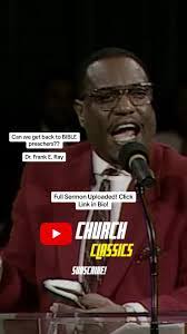 Frank Reteguiz's Instagram, Twitter & Facebook