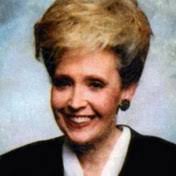 Search Beverly Clark Obituaries and Funeral Services