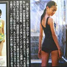 お宝ハプニング 戸田恵梨香 原紗央莉 辰巳奈都子 加藤夏希 樫野有香 沢尻エリカ #制コレ#水着#胸チラ#ドS#M男#乳首責め 切抜2p の入札履歴  - 入札者の順位