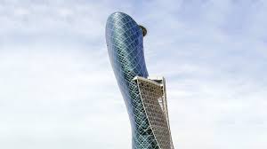 Maybe you would like to learn more about one of these? Abu Dhabi 2021 Top 10 Touren Aktivitaten Mit Fotos Erlebnisse In Abu Dhabi Vereinigte Arabische Emirate Getyourguide