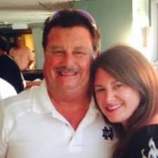 Fundraiser for Tommy Reilly by Reilly Family : The Thomas J. Reilly III  Scholarship Fund