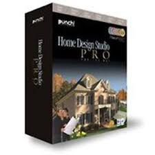 Web And Desktop Publishing 185 Punch Software Home Design Studio Pro V12 For Mac New Sealed Buy It Now Only Punch Software Design Studio House Design