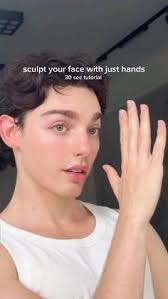 nhat doan nguyen (nhatdoan962)