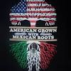 Find and download mexican wallpapers wallpapers, total 40 desktop background. 1