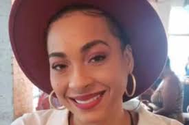 Fundraiser for Sami Hylton-Reid by Brandan Bailey : Parents Deceased.  Leaving 3 Small Kids Behind