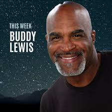 🎬 Stream it NOW! 🎬 On the...