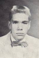 Robert Keith Stack, Highlands Class of 1971. There was no service, no  memorial, and he died with his 17 year old Shih Tzu as his companion. I  didn't always agree with some