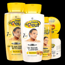 Il y a 220 produits. Creme Effaceur Jaune D Oeuf Kaera Cosmetic