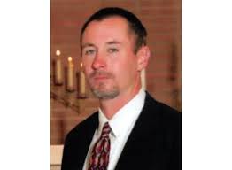 Bruce A. Olmsted Obituary (2025)