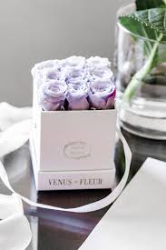 Women can never have enough blankets. 15 Best Anniversary Gift Ideas For Her Top Wedding Anniversary Gifts For Wife