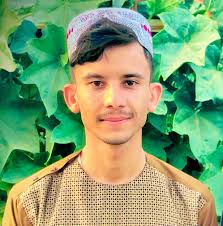 History: made. 📕⭐️